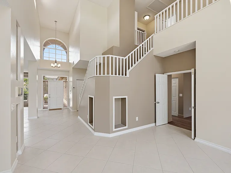 18474 Old Princeton Ln — Photo 16