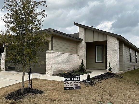 2nd image of 711 Granger Ln