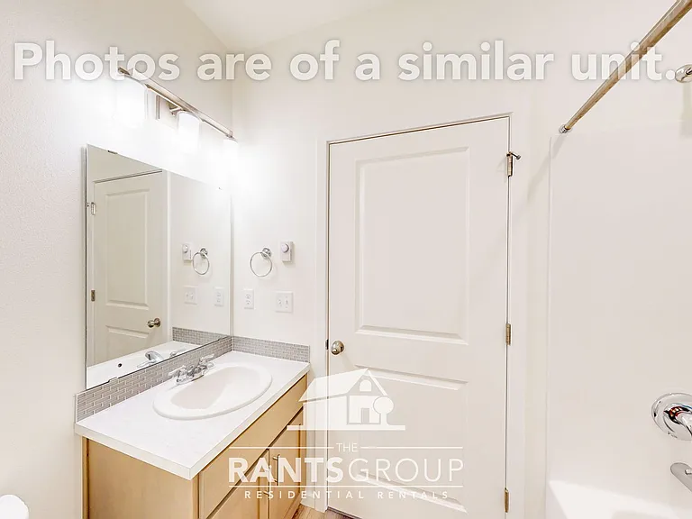 Forest Park Townhomes — Photo 42