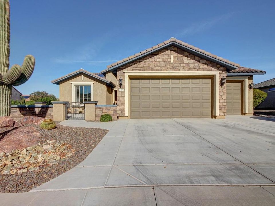 1st image of 27152 W Yukon Cir