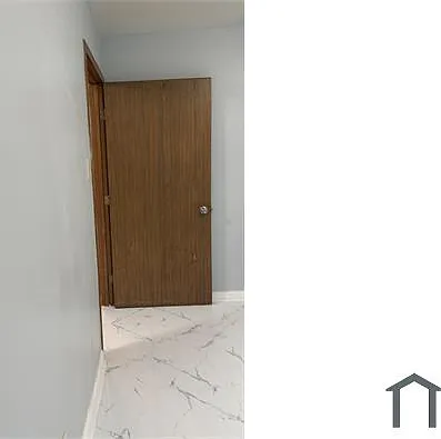 7200 S Euclid Ave #2 — Photo 29