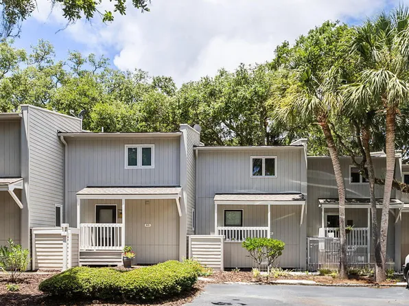 611 Double Eagle Trce, Johns Island, SC 29455