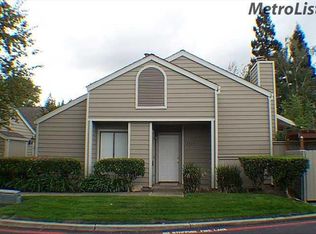 2117 Cedar Ridge Dr, Stockton, CA 95207