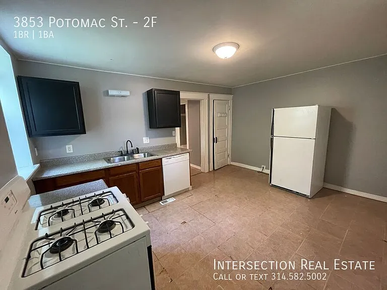 3853 Potomac St #2F — Photo 10