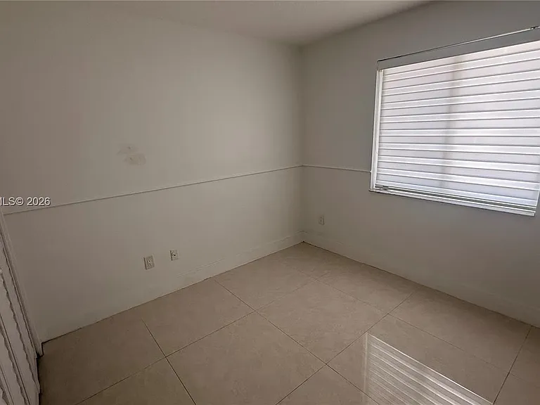 14671 SW 114th Ter — Photo 17