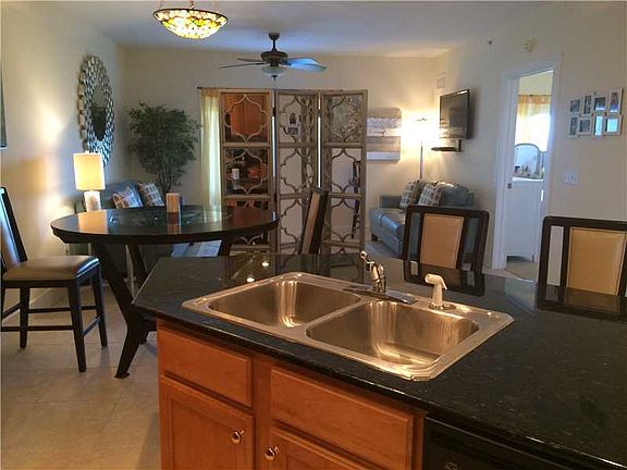 2nd image of 13530 Mystic Dr APT 103