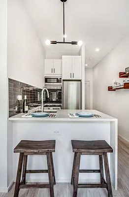 Rented by Bohemia Realty Group | media 16