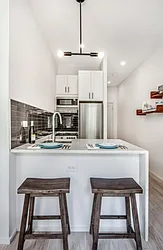 Rented by Bohemia Realty Group