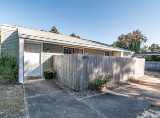 680 N 11th Ave, Pensacola, FL 32501