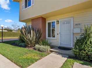 15879 Bogart Ct, Fountain Valley, CA 92708