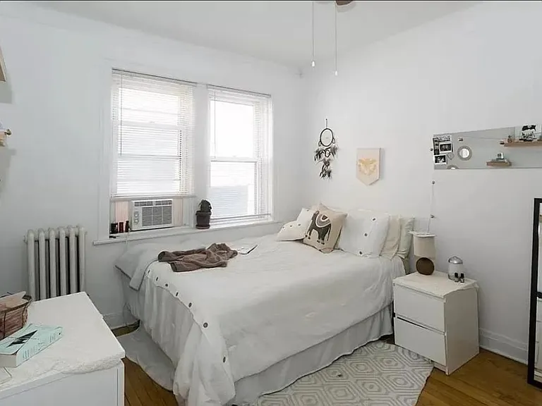 1931 W Crystal St #2A — Photo 5