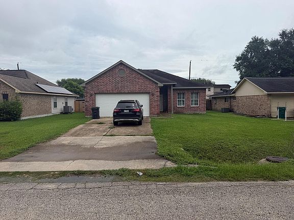 2nd image of 6406 Trebor St