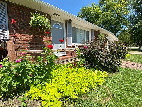 5825 N Liddell Ln Photo 1