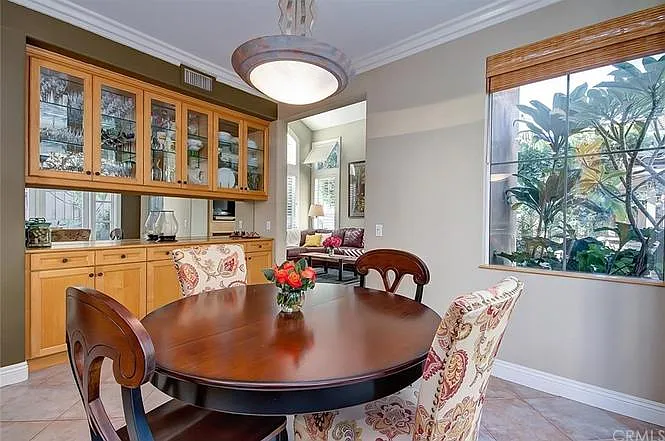 12841 Mackenzie Dr — Photo 11
