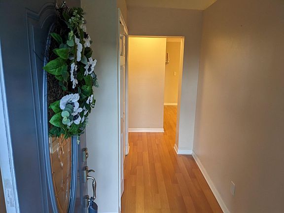 5th image of 1835 Sandbar Dr