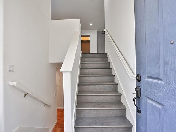 2nd image of 368 Adeline Ave