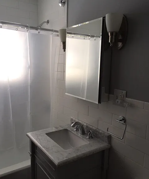 251 Browns Ln #1 — Photo 11