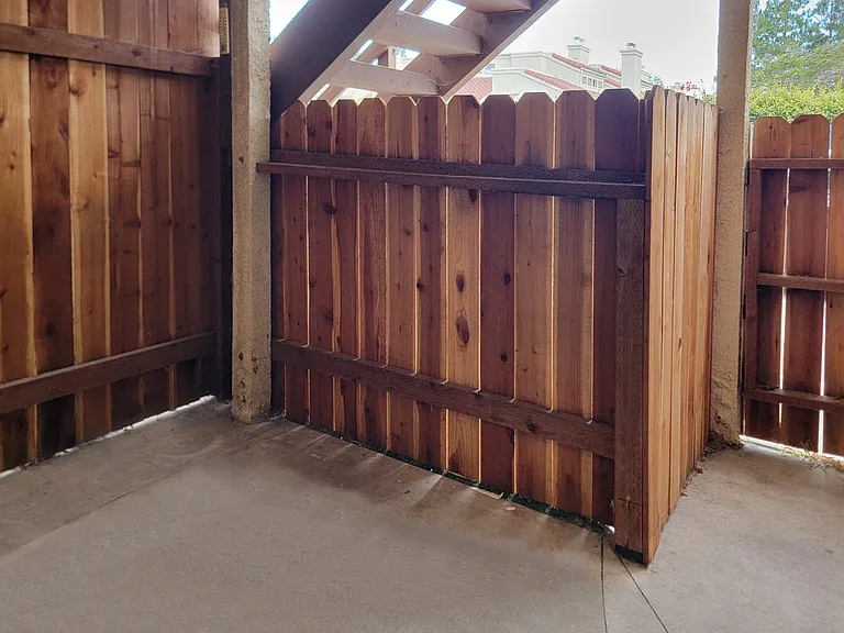 5122 Dunbar Dr #D1 — Photo 17