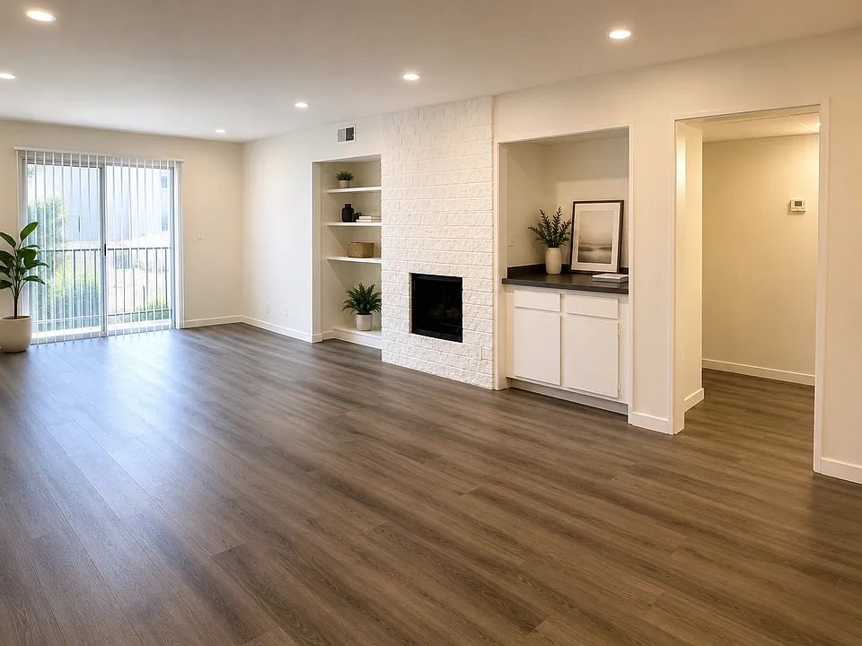 11701 Texas Ave #208