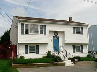 63 Baldwin St, Cumberland, RI 02864