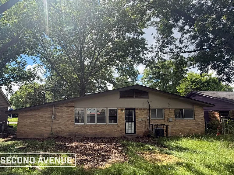 2988 Danville Rd — Photo 1