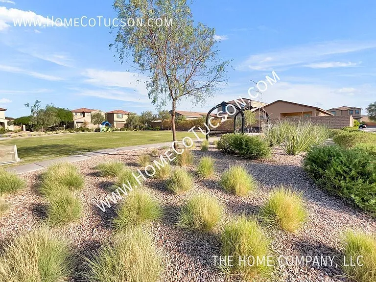 7538 S Circulo Rio Blanco — Photo 30