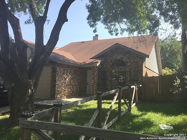 1st image of 9978 Echo Plain Dr