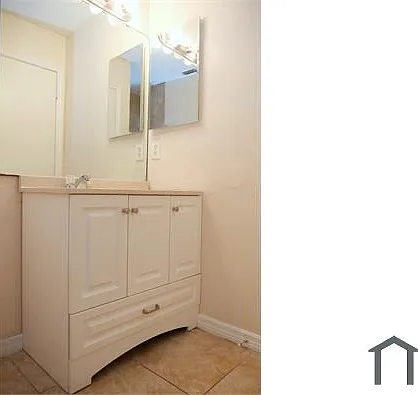 5524 Decatur St — Photo 15