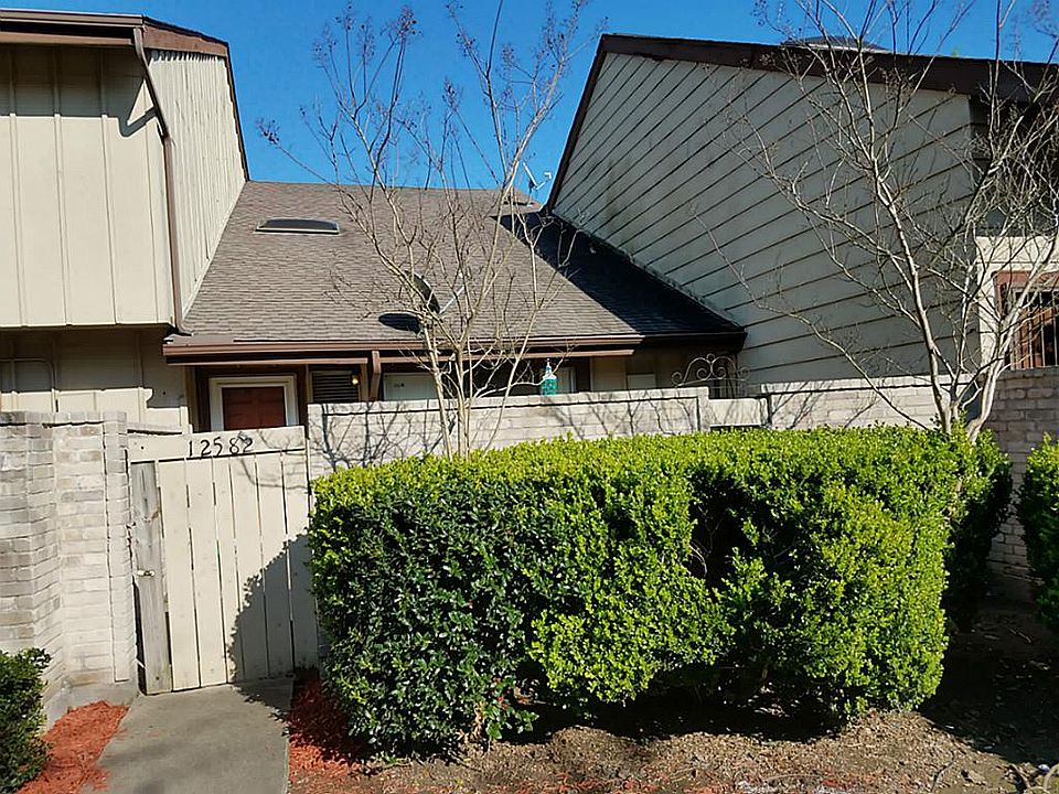 1st image of 12582 Newbrook Dr