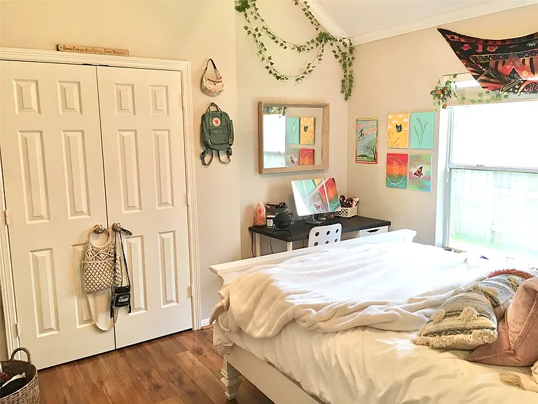 11712 Summer Brook Ct — Photo 21