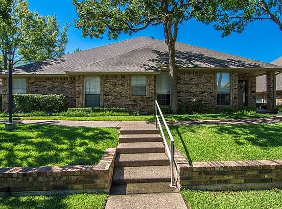 4th image of 1223 Woodland Park Dr