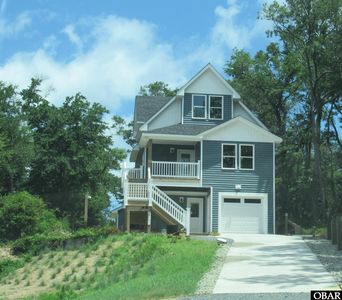 438 Colington, Kill Devil Hills, NC, 27948