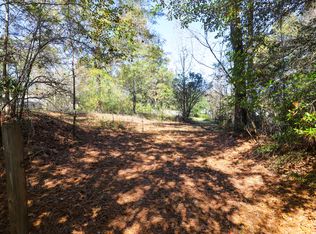 2409 Willis Foreman Rd, Hephzibah, GA 30815