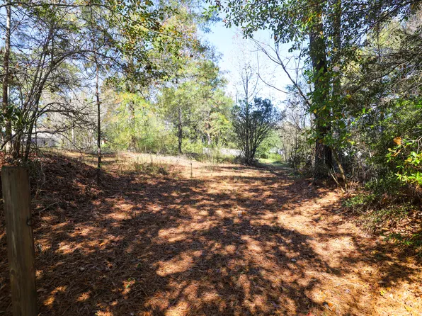 2409 Willis Foreman Road, Hephzibah, GA