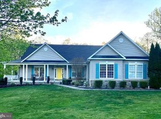 The Willows Community Assn., Fredericksburg, VA 22406