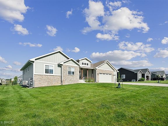 2nd image of 227 N 35th St