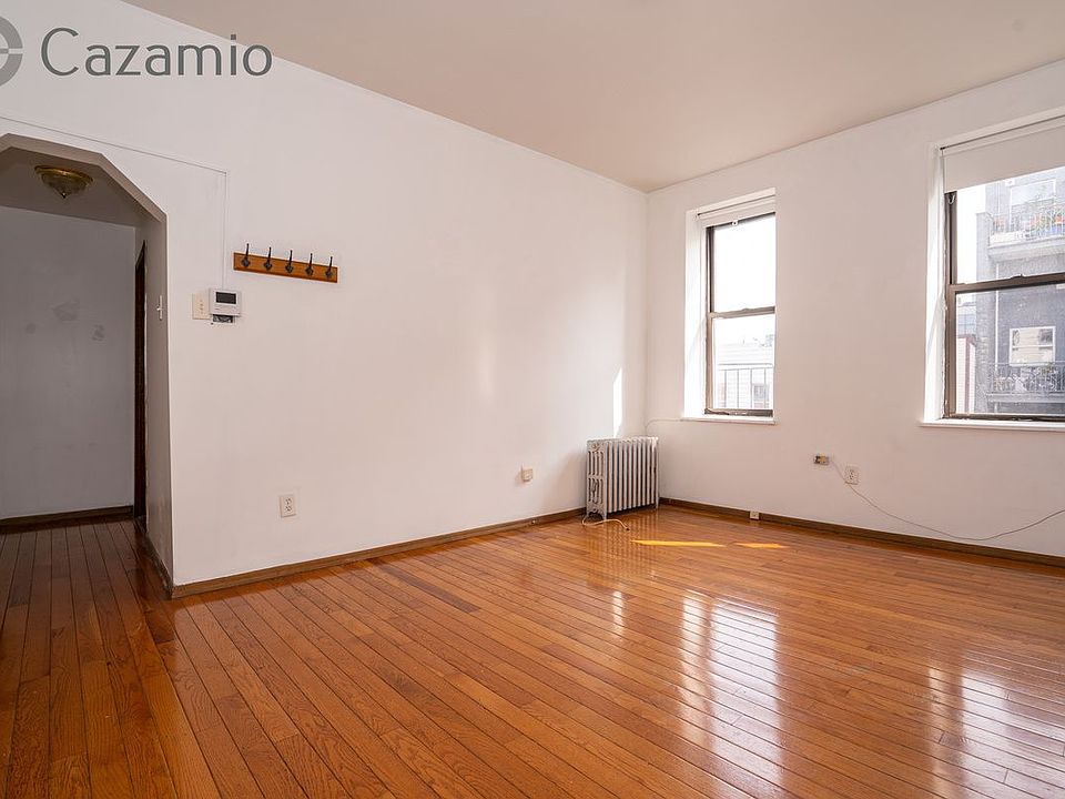 1st image of 59 Ten Eyck St #3P