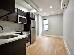1419 Vyse Ave #3B, Bronx, NY 10459