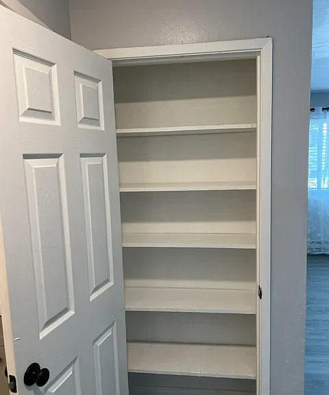 415 S Willard Ave #9 — Photo 14