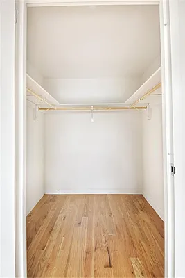 Rented by Park River | media 18