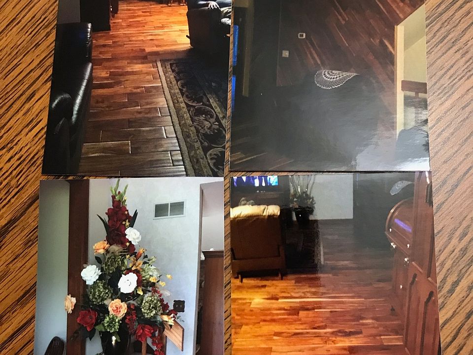 1st image of 1819 E Monona Dr