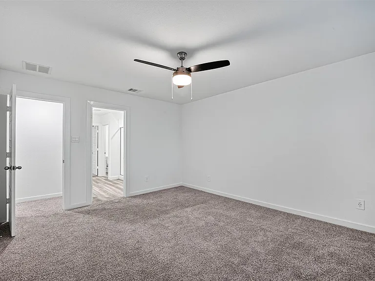 2937 Amherst Meadow Ln — Photo 18
