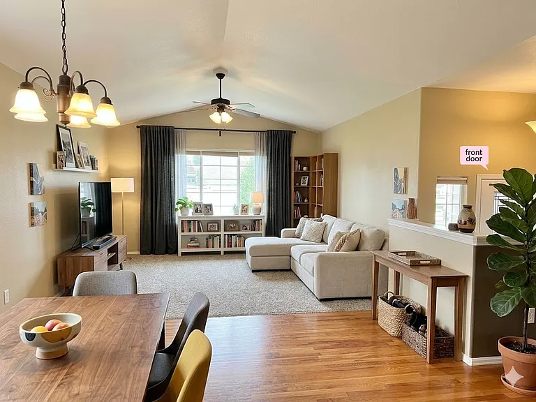 2514 Bar Harbor Dr — Photo 3