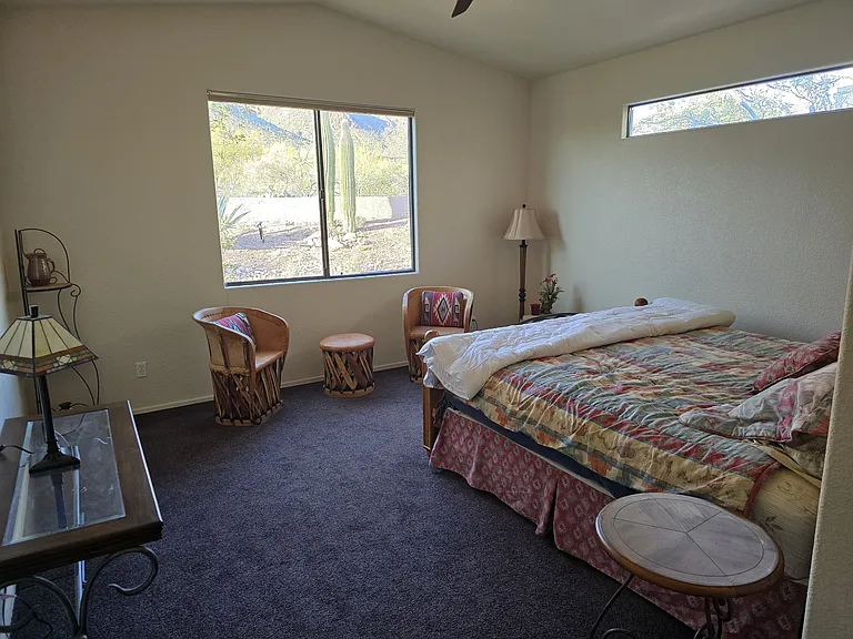 6064 W Ten Star Dr — Photo 8