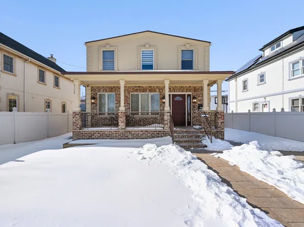 2310 Bergen Avenue image 1 of 14