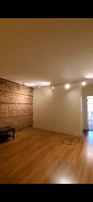 Rented by EMIAJ Management Company | media 2