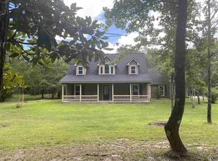 7720 Highway 12, Vidor, TX 77662