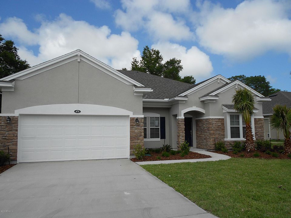 1st image of 475 GIANNA Way #31