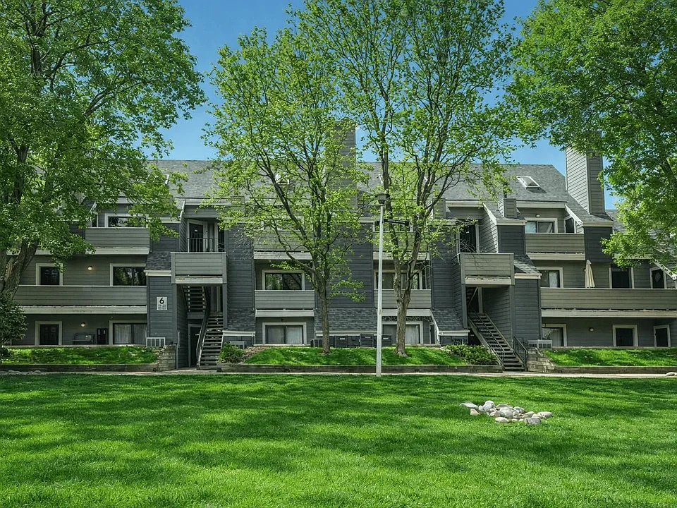 Foothills Park