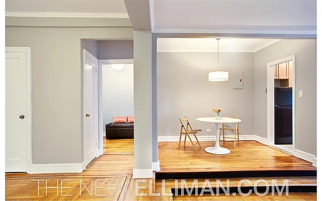 Sold by Douglas Elliman | media 15